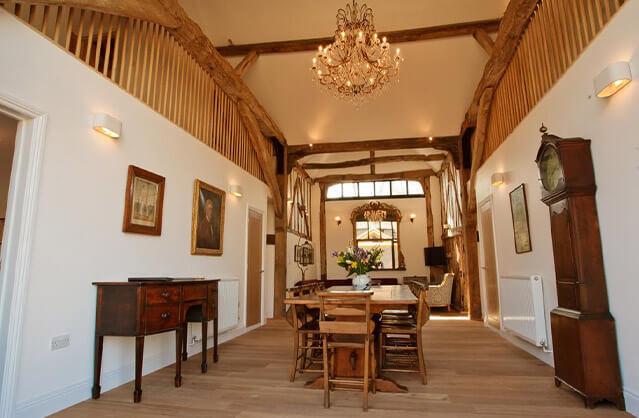 Property name image