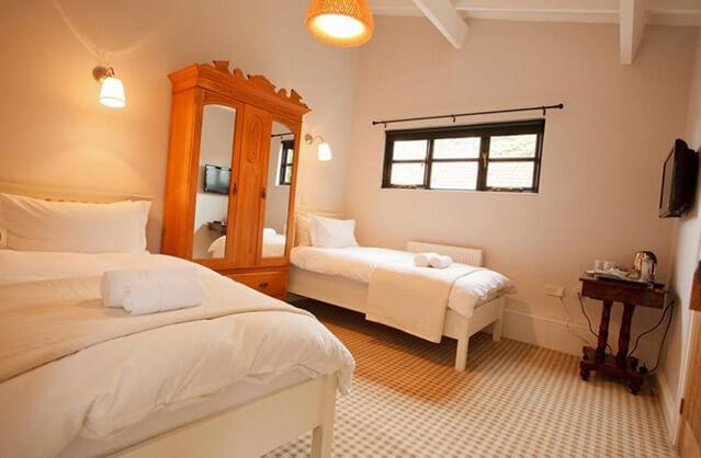 Property name image
