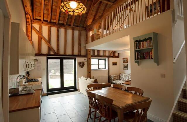 Property name image