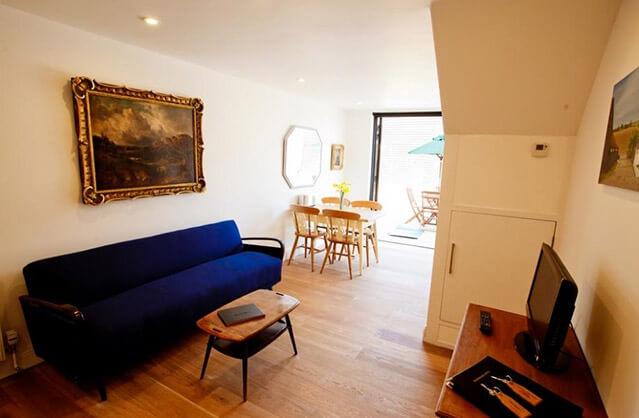 Property name image