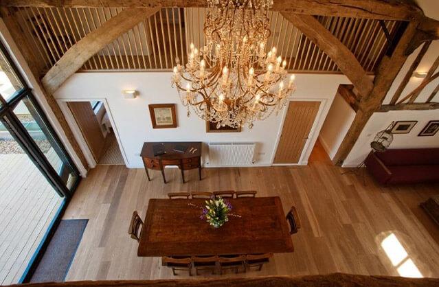 Property name image