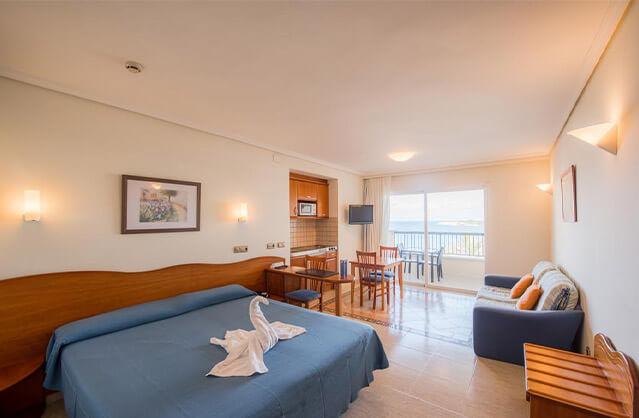 Property name image