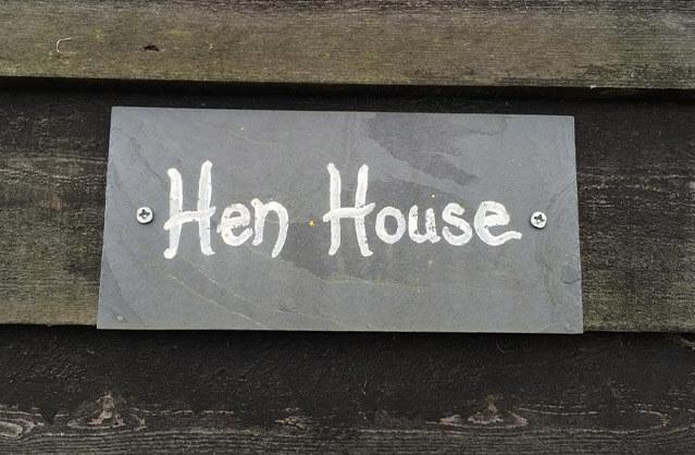 Property name image