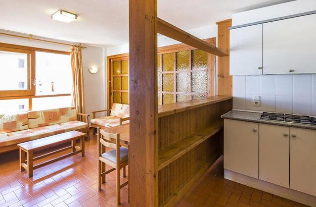 Property name image