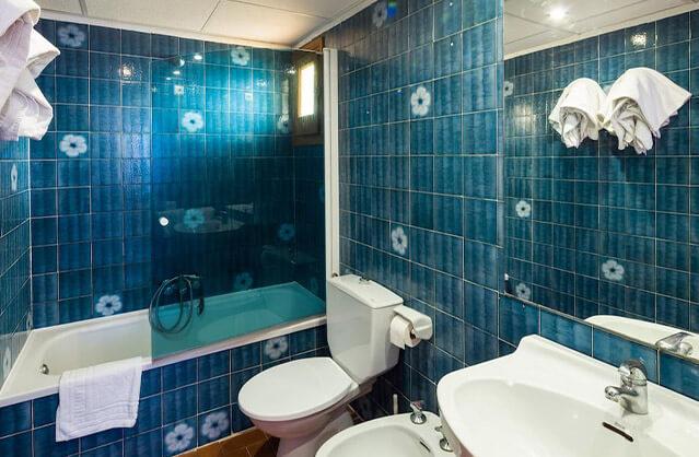 Property name image