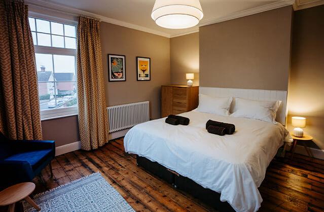 Property name image