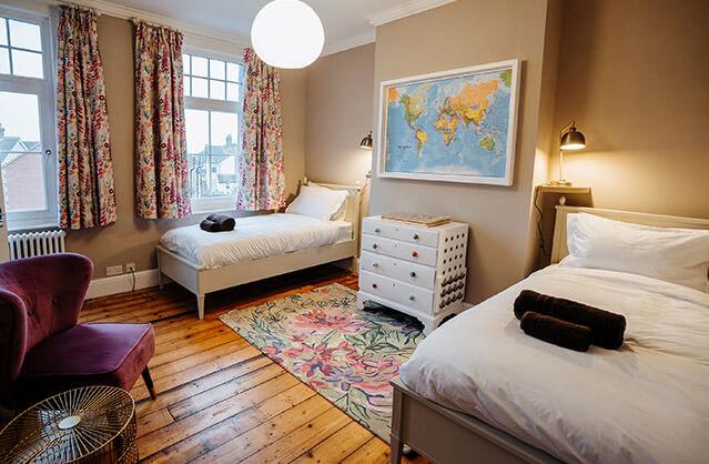 Property name image