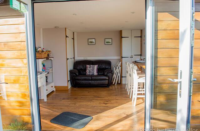 Property name image