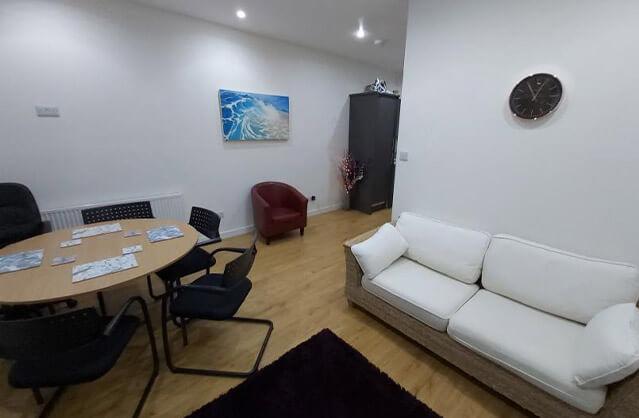 Property name image