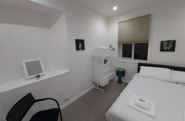 Property name image