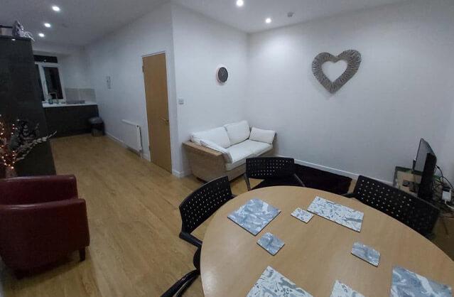 Property name image