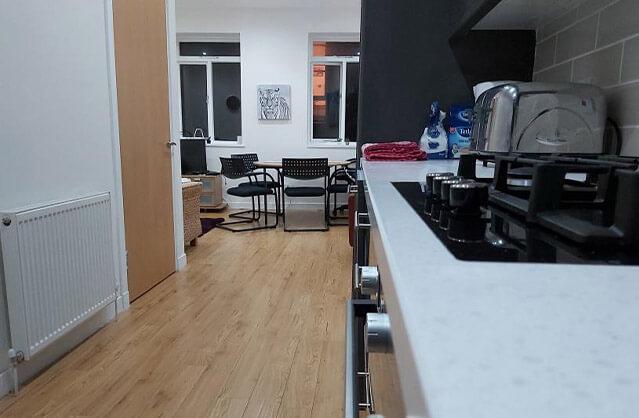 Property name image