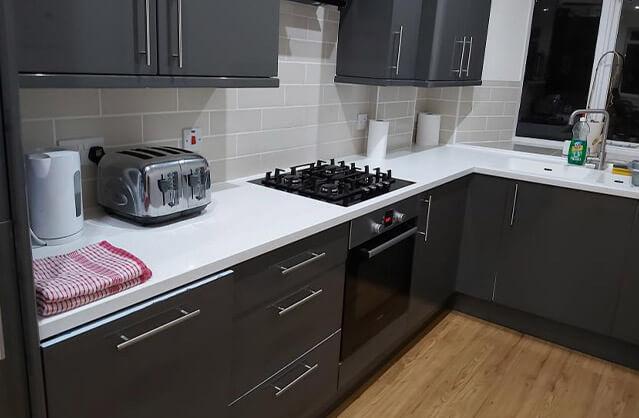 Property name image