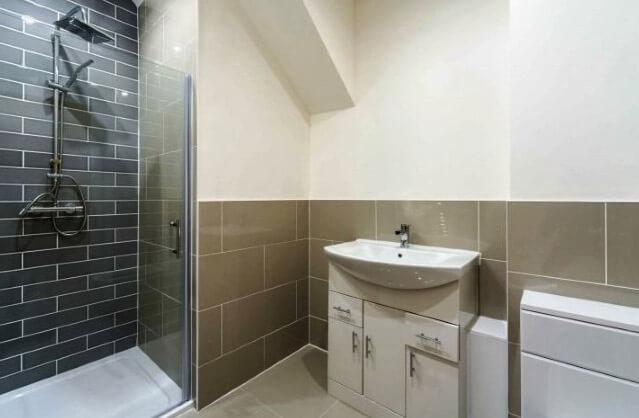 Property name image