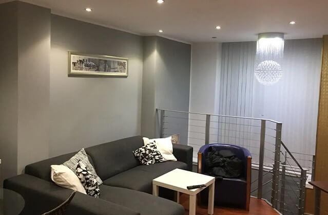 Property name image