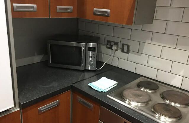 Property name image