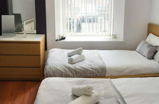 Property name image