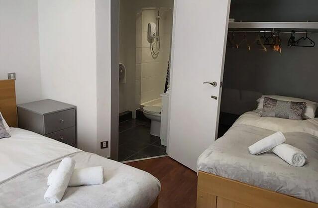 Property name image