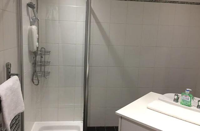 Property name image