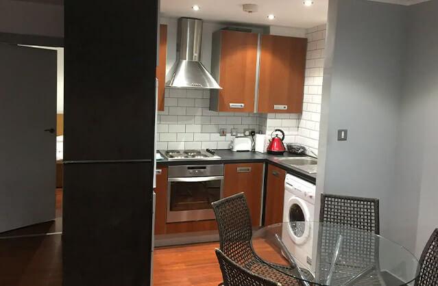 Property name image
