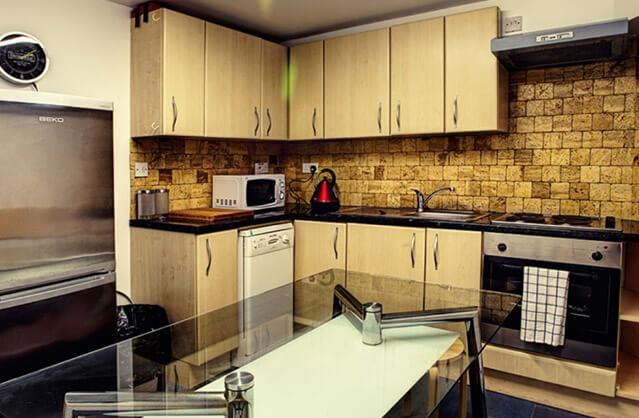 Property name image