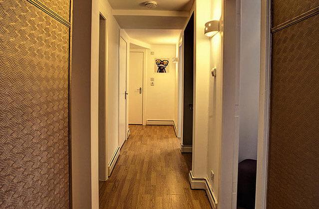 Property name image