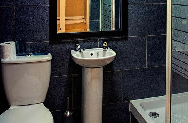 Property name image