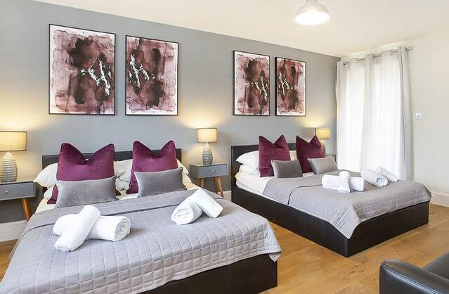 Property name image