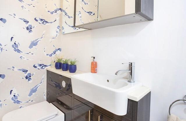 Property name image