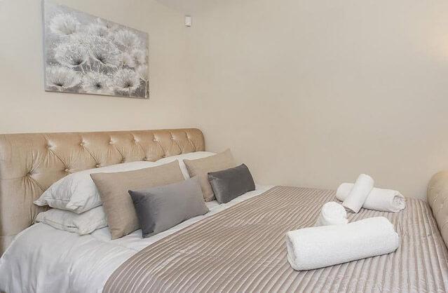 Property name image