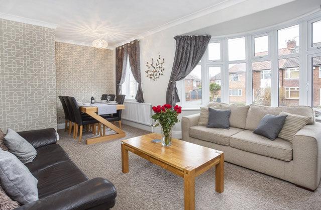 Property name image