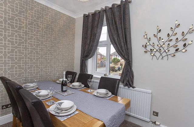 Property name image