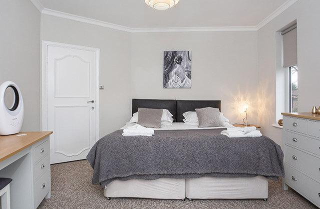Property name image