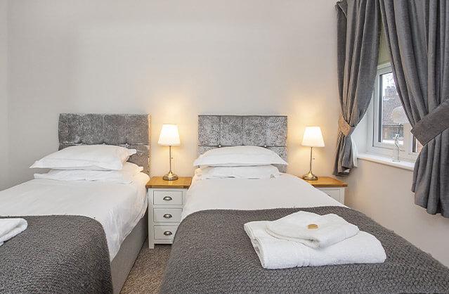 Property name image