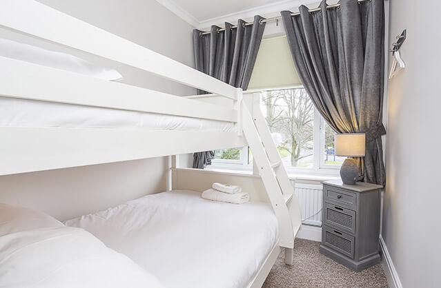 Property name image