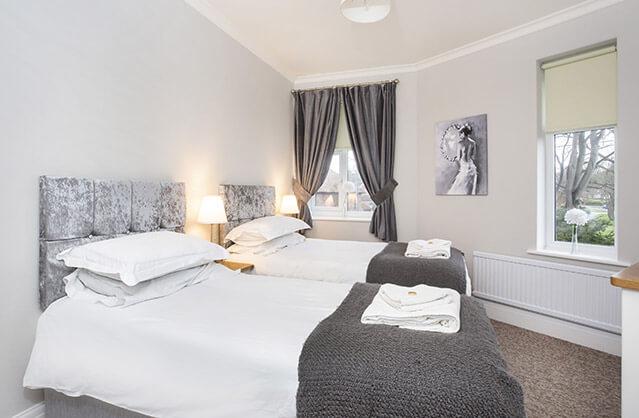 Property name image