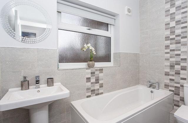Property name image