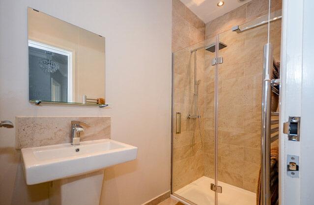 Property name image