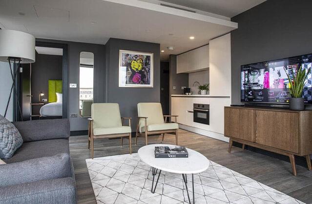 Property name image