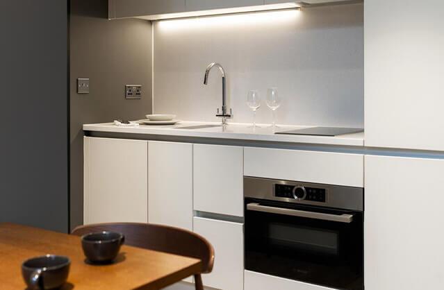 Property name image