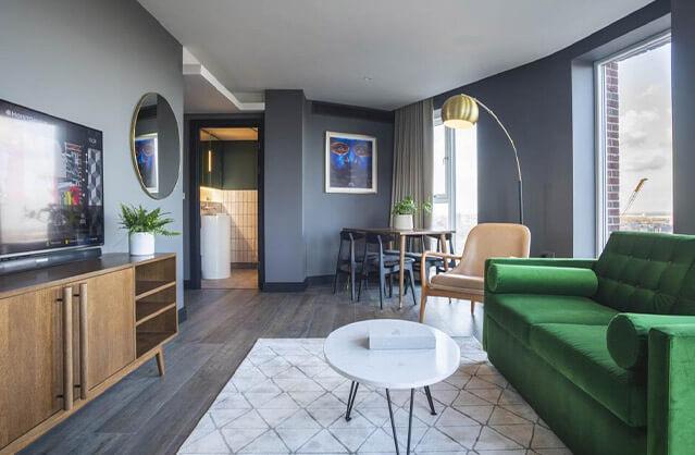 Property name image