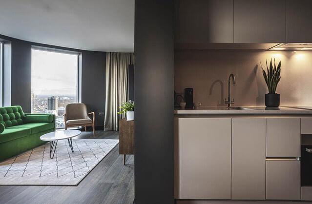 Property name image