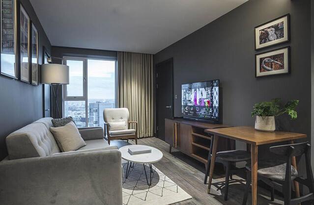 Property name image