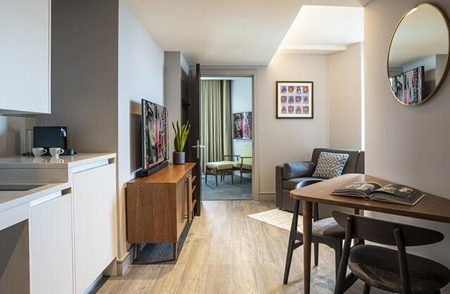 Property name image