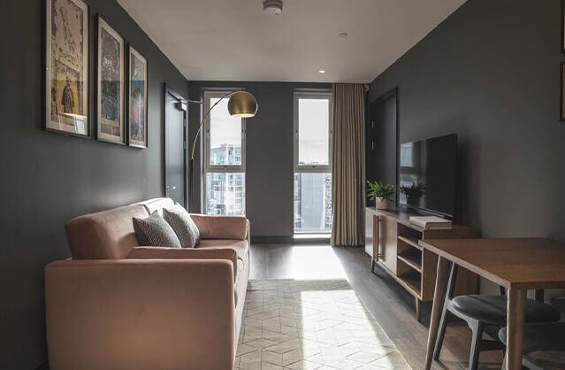 Property name image