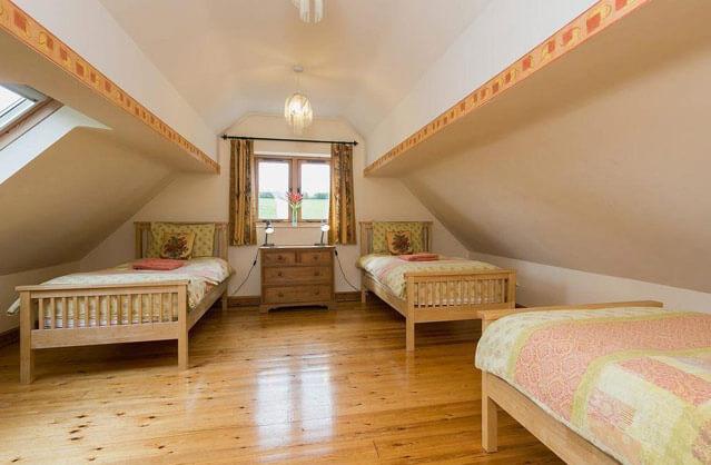 Property name image