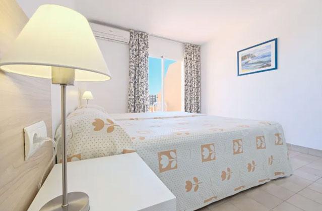 Property name image