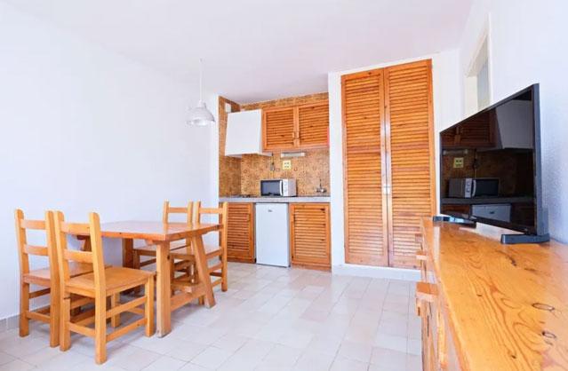 Property name image