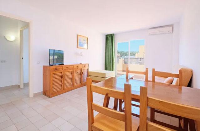 Property name image