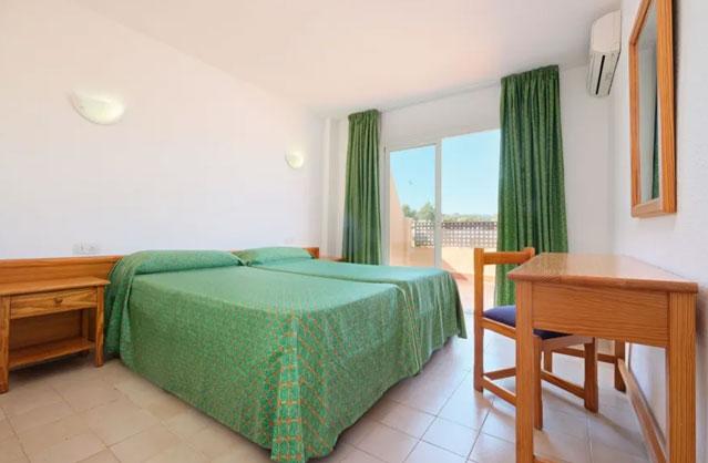 Property name image